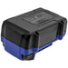Kobalt 0856455 1518740 KDD 524B-03 KDP 524 6000mAh Replacement Battery-4