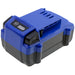 Kobalt 0856455 1518740 KDD 524B-03 KDP 524 3000mAh Replacement Battery-main