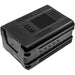 Kobalt Aura HD N204-KBO-B Garden Tool Replacement Battery