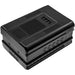 Kobalt Aura HD N204-KBO-B Garden Tool Replacement Battery