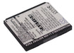 LG GD330 KE70 KE970 KE970U KF600 KF750 KG270 KG70 KG70c KU970 LF755 LG Muziq LG Secret LX570 SHINE Shine KE970 Shine  Mobile Phone Replacement Battery-2