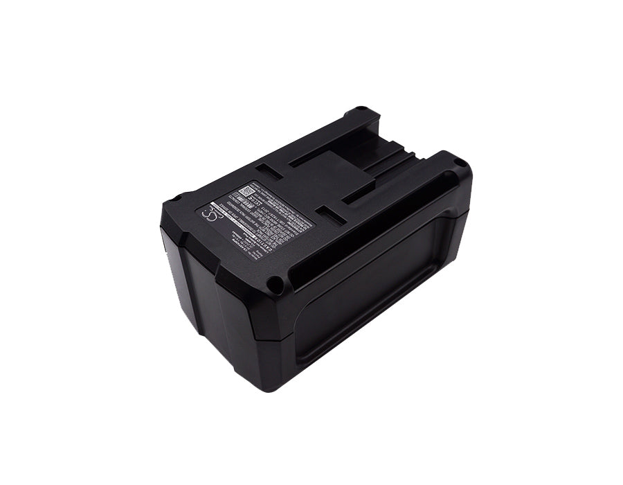 Karcher EF426 4500mAh Replacement Battery-2