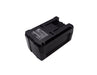 Karcher EF426 4500mAh Replacement Battery-2