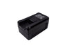 Karcher EF426 7500mAh Replacement Battery-2