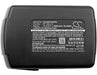 Kress 180 AFB 3000mAh Replacement Battery-5