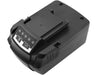 Kress 180 AFB 5000mAh Replacement Battery-3