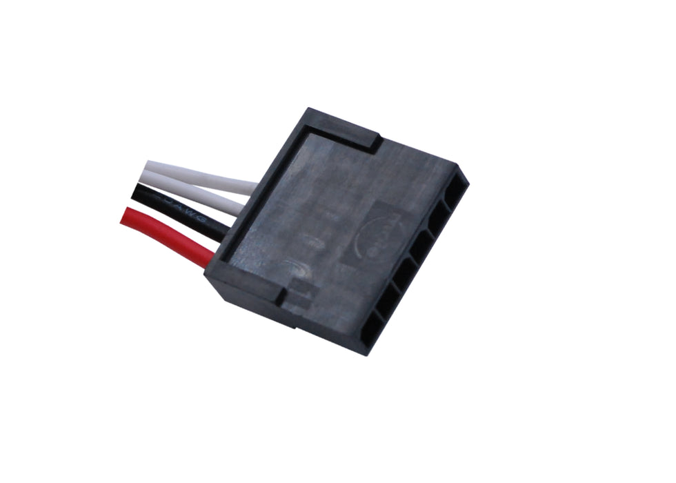 Keeler Headlamp 1202-P-6229 291980 EP39-22079 Microscope Replacement Battery-6