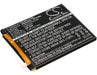 360 1505-A01 1505-A02 N4S Replacement Battery-main