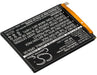 360 1505-A01 1505-A02 N4S Mobile Phone Replacement Battery-2
