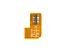 Qiku 1505-A01 360 N4S N4S Mobile Phone Replacement Battery-6