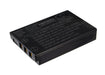Kodak EasyShare DX6490 EasyShare DX7440 Eas Camera Replacement Battery-main