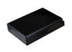 Kodak EasyShare DX6490 EasyShare DX7440 EasyShare DX7440 Zoom EasyShare DX7590 EasyShare DX7590 Zoom EasyShare DX76 1400mAh Camera Replacement Battery-3