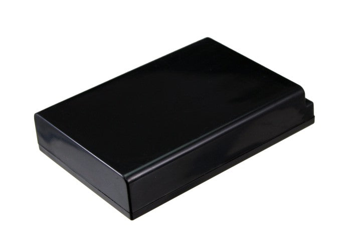 Kodak EasyShare DX6490 EasyShare DX7440 EasyShare DX7440 Zoom EasyShare DX7590 EasyShare DX7590 Zoom EasySh 1400mAh Cordless Phone Replacement Battery-3