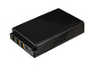 Kodak EasyShare DX6490 EasyShare DX7440 EasyShare DX7440 Zoom EasyShare DX7590 EasyShare DX7590 Zoom EasyShare DX76 1400mAh Camera Replacement Battery-4