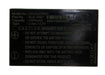 Kodak EasyShare DX6490 EasyShare DX7440 EasyShare DX7440 Zoom EasyShare DX7590 EasyShare DX7590 Zoom EasyShare DX76 1400mAh Camera Replacement Battery-5