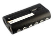 Medion MD41066 Camera Replacement Battery-4