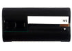 Kodak Easyshare Z1012 IS EasyShare Z1015 IS Easyshare Z1085 IS EasyShare Z1485 IS EasyShare Z612 EasyShare Z712 IS EasyShar Camera Replacement Battery-5