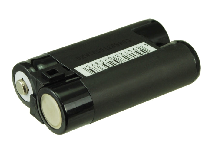 Polaroid PR-123DG Camera Replacement Battery-4
