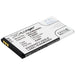 Kazam Life B4 Replacement Battery-main