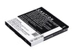 Kazam Life B6 Mobile Phone Replacement Battery-5