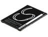 Smartfren Smartfren Mobile Phone Replacement Battery-3