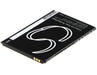 Smartfren Smartfren Mobile Phone Replacement Battery-4