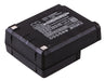 Kenwood TH-235 TH-235A TK-235 TK-235A Replacement Battery-main