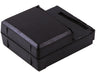 Kenwood TH-235 TH-235A TK-235 TK-235A Two Way Radio Replacement Battery-4