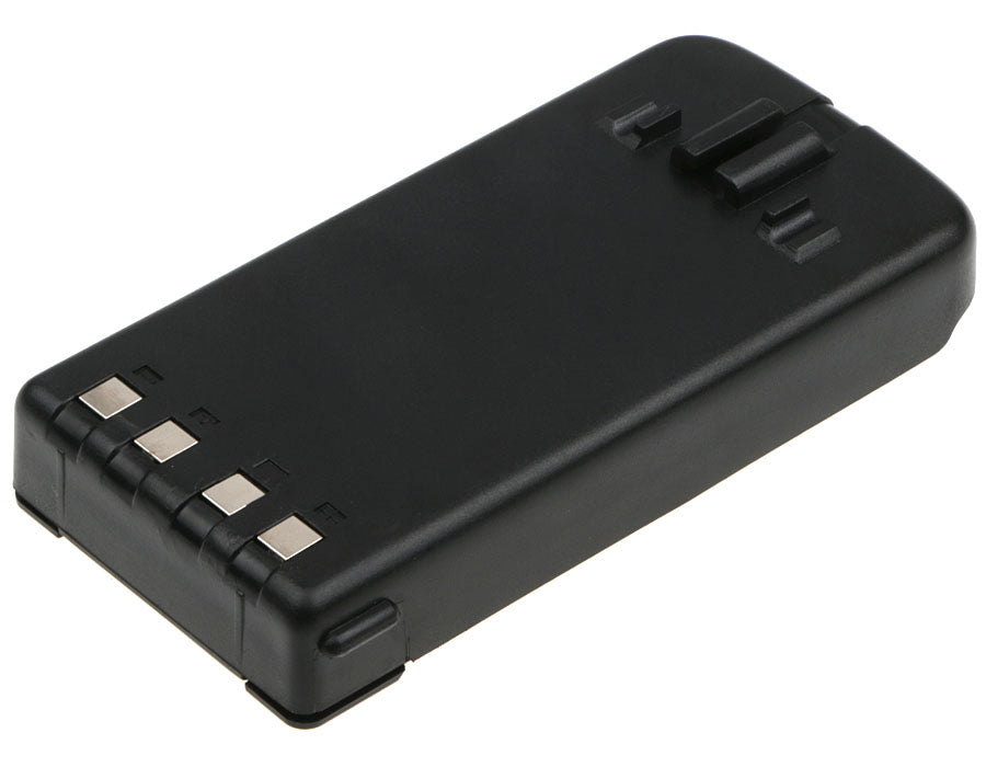 Kenwood TH-D7A TH-D7E TH-D7G TH-G71A TH-G71AK TH-G71E TK-D7A Two Way Radio Replacement Battery-3