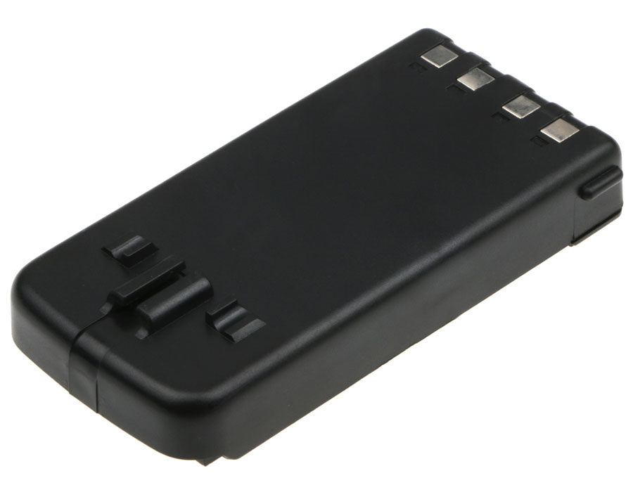 Kenwood TH-D7A TH-D7E TH-D7G TH-G71A TH-G71AK TH-G71E TK-D7A Two Way Radio Replacement Battery-4
