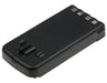 Kenwood TH-D7A TH-D7E TH-D7G TH-G71A TH-G71AK TH-G71E TK-D7A Two Way Radio Replacement Battery-4