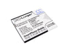 Avvio 792 Replacement Battery-main