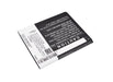 Avvio 792 Mobile Phone Replacement Battery-3
