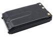 Kenwood TH-255A TH-K2AT TH-K2E TH-K2ET TH-K4AT TH-K4ET Two Way Radio Replacement Battery-5