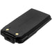 Kirisun DP405 DPP418D FP460 S565 S760 S760B S765 S780 S785 Two Way Radio Replacement Battery-3