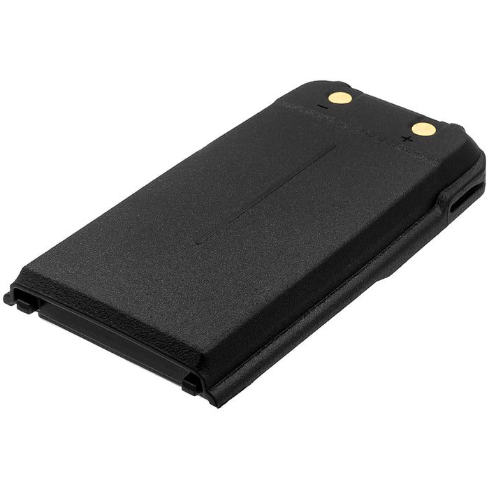 Kirisun DP405 DPP418D FP460 S565 S760 S760B S765 S780 S785 Two Way Radio Replacement Battery-4