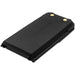 Kirisun DP405 DPP418D FP460 S565 S760 S760B S765 S780 S785 Two Way Radio Replacement Battery-4