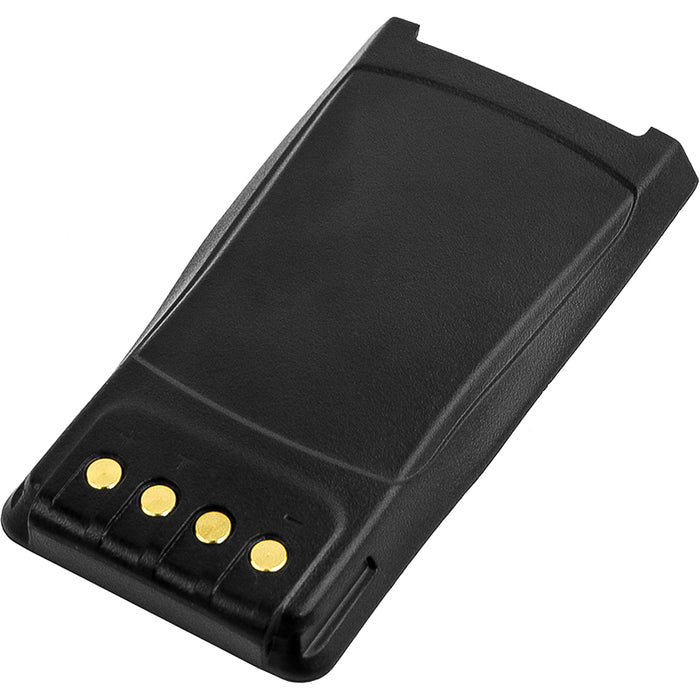Kirisun FP-560 PT-560 Two Way Radio Replacement Battery-3