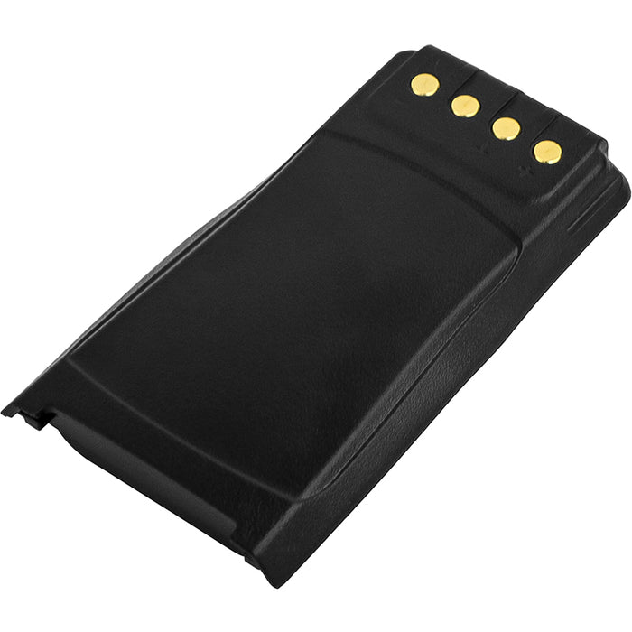 Kirisun FP-560 PT-560 Two Way Radio Replacement Battery-4
