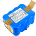 Xrobot XR510 3500mAh Replacement Battery-main