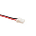 Ksenia Duo wireless repeater Radius Indoor Siren Alarm Replacement Battery-5
