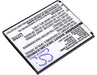 K-Touch Touch 3 Touch 3C Touch 5 Mobile Phone Replacement Battery-2