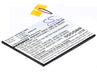 Kurio 7S C1300 Replacement Battery-main
