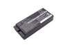 Ikusi 2303696 TM63 TM64 02 Replacement Battery-main