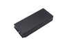 Ikusi 2303696 TM63 TM64 02 Remote Control Replacement Battery-4
