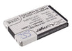 Kyocera DuraCore DuraCore E4210 DuraMax DuraMax E4210 DuraMax E4225 DuraMax E4255 DuraMax E4277 DuraPro E4277 DuraXT  Mobile Phone Replacement Battery-2