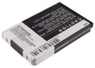 Kyocera DuraCore DuraCore E4210 DuraMax DuraMax E4210 DuraMax E4225 DuraMax E4255 DuraMax E4277 DuraPro E4277 DuraXT  Mobile Phone Replacement Battery-3