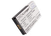 Kyocera DuraCore DuraCore E4210 DuraMax DuraMax E4210 DuraMax E4225 DuraMax E4255 DuraMax E4277 DuraPro E4277 DuraXT  Mobile Phone Replacement Battery-5