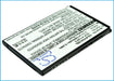 Boostmobile C5120 Milano Milano C5120 Mobile Phone Replacement Battery-3