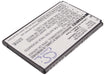 Boostmobile C5170 Hydro Hydro C5170 KYC5170 Rise Mobile Phone Replacement Battery-2